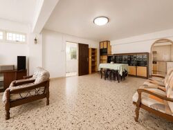 Boon Lay Way (Jurong West), HDB 5 Rooms #575796141